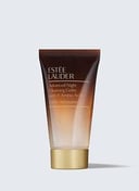 estee lauderAdvanced Night Cleansing Gelée Cleanser with 15 Amino Acids Mini