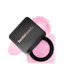 Huda Beauty Easy Bake Loose Powder - Ube Birthday Cake