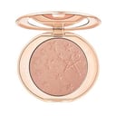 charlotte tilbury hOLLYWOOD GLOW GLIDE FACE ARCHITECT HIGHLIGHTER PILLOW TALK GLOW