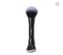 Elf Cream & Powder Face Brush