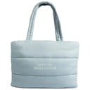 BEAUTY INSIDER  Your Everyday Tote Bag