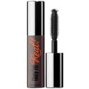 Benefit Roller Lash Mascara 3ml