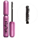 Benefit Cosmetics  BADgal Bounce Volumizing Mascara