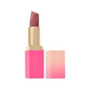 Juvice place The Nude Velvety Matte Lipstick