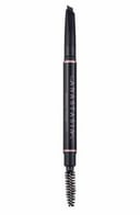 ANASTASIA BEVERLY HILLS BROW DEFINER TRINGULAR BROW PENCIL SOFT BROWN