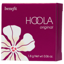 Benefit Cosmetics  Hoola Bronzer