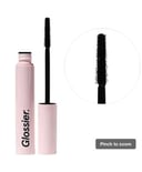 Glossier  Lash Slick Lift and Lengthening Mascara