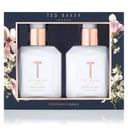 Ted Baker Floral Bliss Hand Duo Gift Set