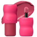 Benefit Cosmetics Play Daze Airy Liquid Blush