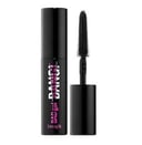 Benefit Cosmetics BADgal BANG! Volumizing Mascara