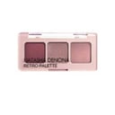 Natasha denona trio pallet