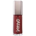 Fenty beauty GLOSS BOMB lip cream fruity snackzL