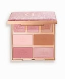 NEW! HOLLYWOOD INSTANT LOOK IN A PALETTE