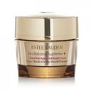 Estee Lauder Revitalizing Supreme + Global Anti-Aging Cell Power Creme