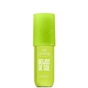 Sol de Janeiro Limited Edition Beijos De Sol Perfume Mist 90ml
