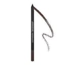 Sephora khol long lasting