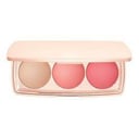 Tarte shape tape™ glow blush bar