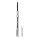 Benefit Cosmetics Precisely, My Brow Pencil Waterproof Eyebrow Definer shade 4.5