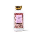 CHAMPAGNE TOAST BODY LOTION 236ML