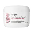 Briogeo Don't Despair, Repair!™ Deep Conditioning Hair Mask 