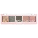 NATASHA DENONA Mini Retro Eyeshadow Palette