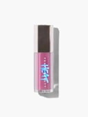 Fenty Beauty Gloss Bomb Heat Lavender Savage