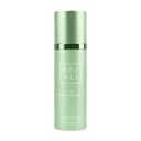 KAYALI  YUM PISTACHIO GELATO | 33 Body Spray 125ml
