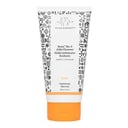 DRUNK ELEPHANT BESTE NO. 9 JELLY CLEANSER
