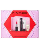 Mac SURREAL DEAL KIT