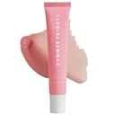 Summer Fridays Lip Butter Balm for Hydration & Shine