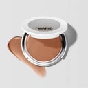 Make up mario SOFTSCULPT TRANSFORMING SKIN ENHANCER®