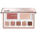 NATASHA DENONA Glam Face & Eye Palette