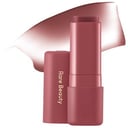 Rare Beauty by Selena Gomez  Find Comfort Lip Butter Balm + Overnight Mask with Hyaluronic Acid Butter