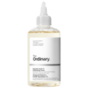 The Ordinary Glycolic Acid 7% Exfoliating Toner 240ml