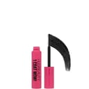 HUDA BEAUTY 1 Coat WOW! Extra Volumizing and Lifting Mascara