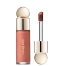 Rare Beauty by Selena Gomez Soft Pinch Liquid Blush
