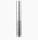 MILK MAKEUP Mini KUSH High Volumizing Mascara