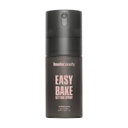 Mini Easy Bake Setting Spray with 16-Hour Wear