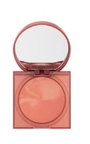 Huda beauty GloWish Cheeky Vegan Blush Powder 01 Healthy Peach