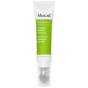 Murad Targeted Wrinkle Corrector