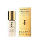 Yves Saint Laurent Touche Éclat Blur Primer 10ml