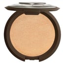 Smashbox X BECCA Shimmering Skin Perfector™ Pressed Highlighter..