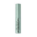 Too Faced Better Than Sex Waterproof Mascara Travel Size