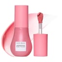 Glow Recipe  Watermelon Glow Niacinamide Dewy Flush - Brightening Serum Blush Color: Watermelon Flush - Natural Light Cool Tone PinkNEW