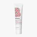 briogeo Don’t Despair, Repair!™ Rosehip + Algae Super Moisture Shampoo