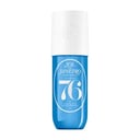 Sol de Janeiro Cheirosa '76 Perfume Mist 90 ml