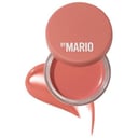 MAKEUP BY MARIO  Jelly Jar™ Lip & Cheek Multi-Use Balm