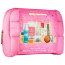 Sephora Favorites  Holiday Must Have Value Set