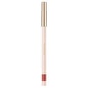 Rare Beauty by Selena Gomez  Kind Words Lip Liner