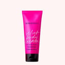 Victoria's Secret bombshell  body cream 100 ml